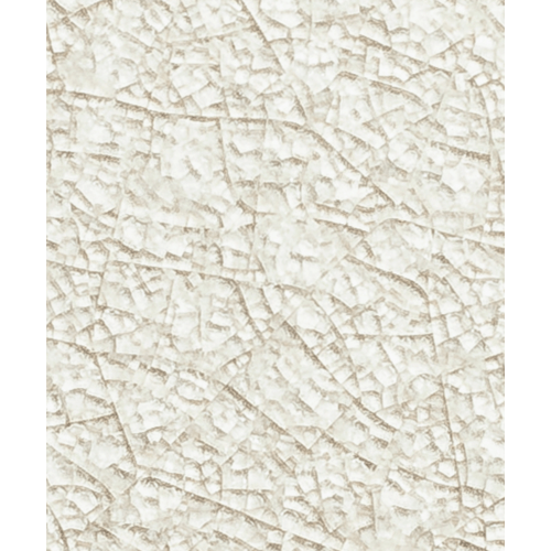 Gallery item 3