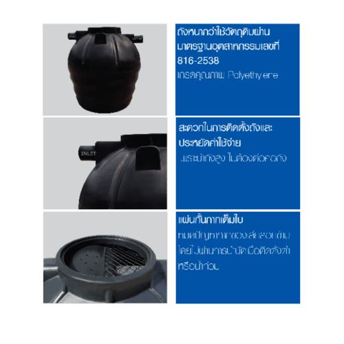 Gallery item 4