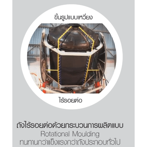 Gallery item 5