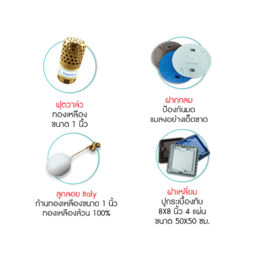 Gallery item 4
