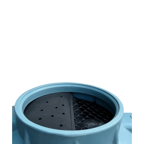 Gallery item 2