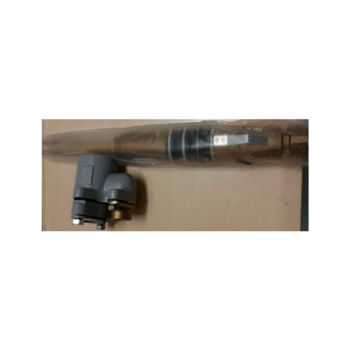 HITACHI ปั๊มน้ำอัตโนมัติ 300W รุ่น DT-P300XX SJ (เจ็ทเดี่ยวดูดลึก) 12 18ม.