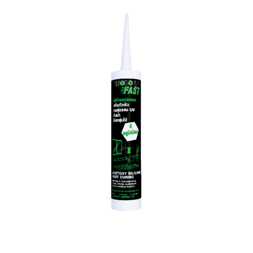 Gallery item 7