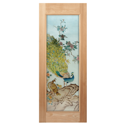Gallery item 1