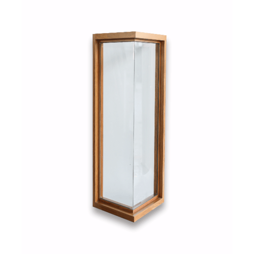 Gallery item 2
