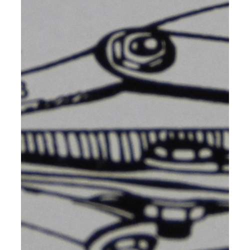 Gallery item 2