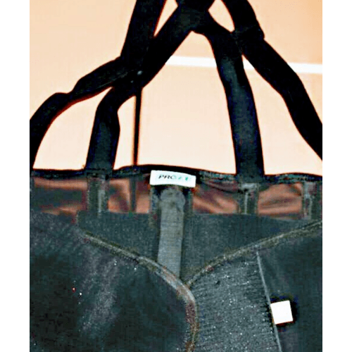 Gallery item 3