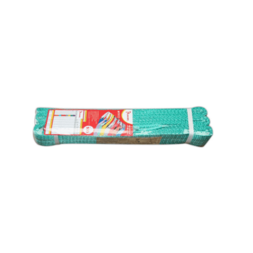 Gallery item 9