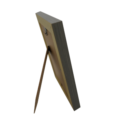 Gallery item 2