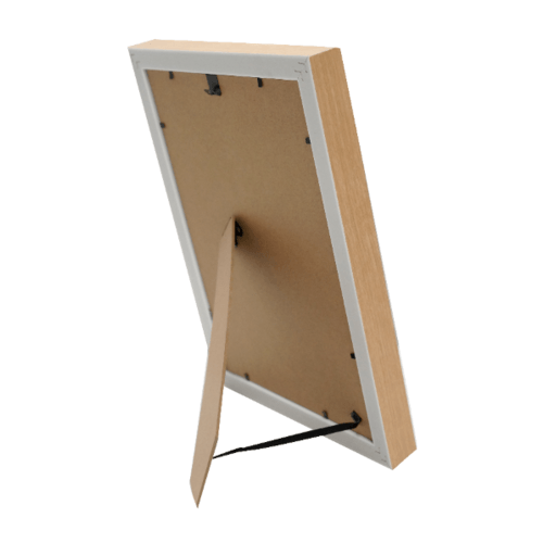 Gallery item 2