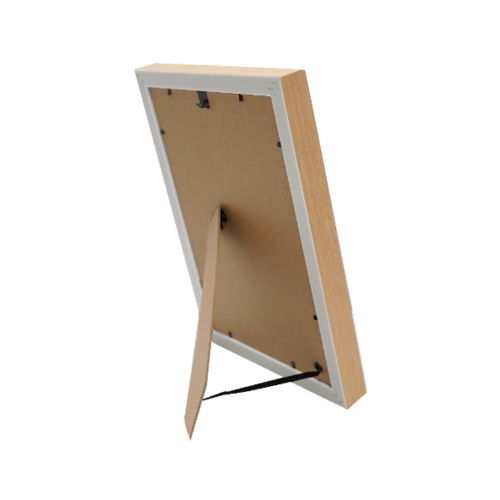 Gallery item 2