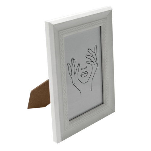 Gallery item 2