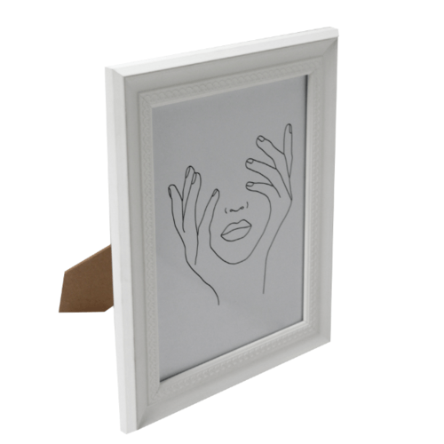 Gallery item 2