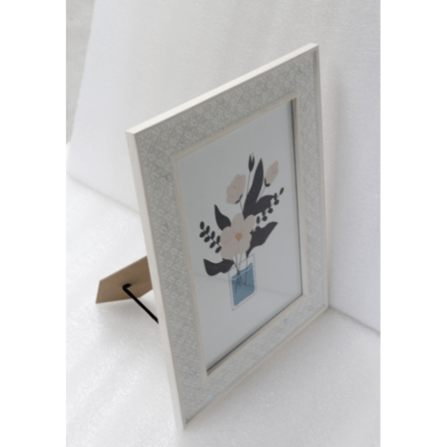 Gallery item 2