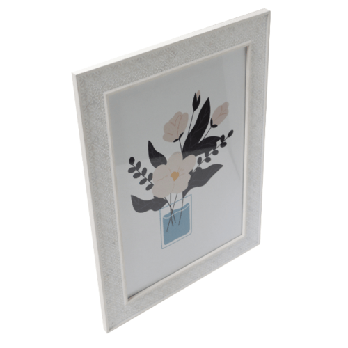 Gallery item 2