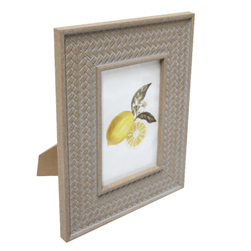 Gallery item 2