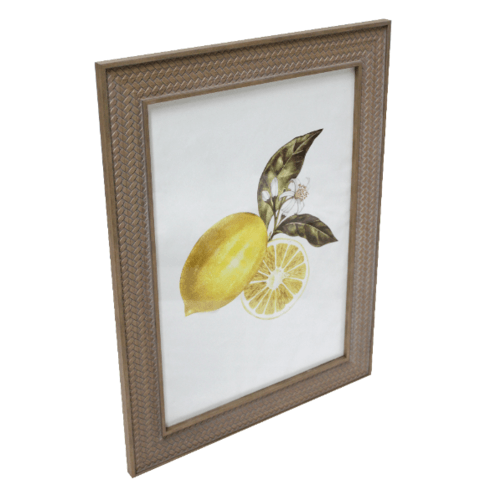 Gallery item 2