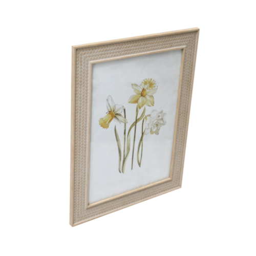 Gallery item 2