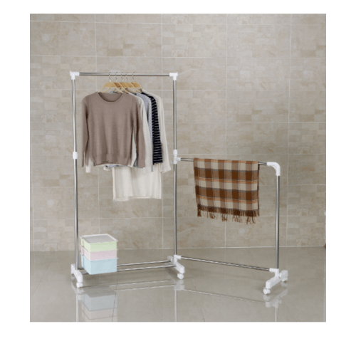 Gallery item 3