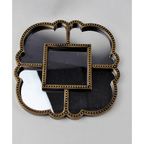 Gallery item 5