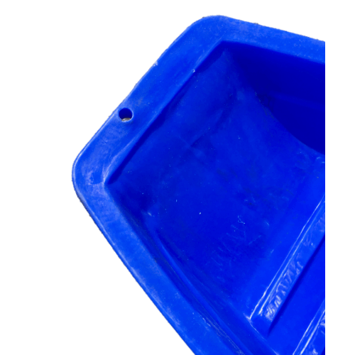 Gallery item 5