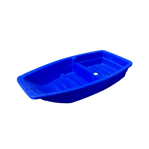 Gallery item 2
