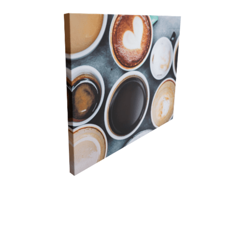 Gallery item 10