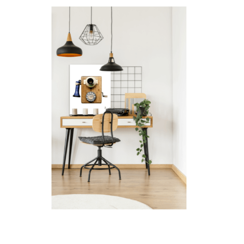 Gallery item 10