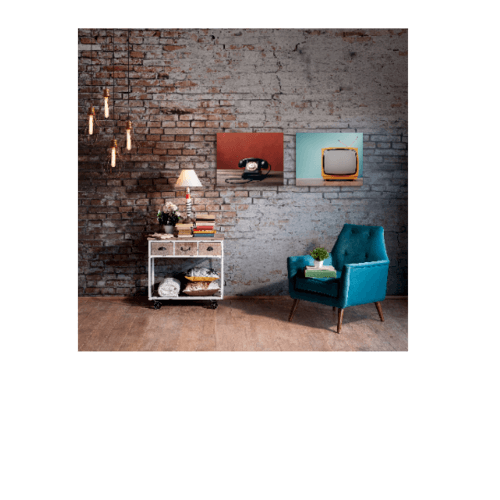 Gallery item 10
