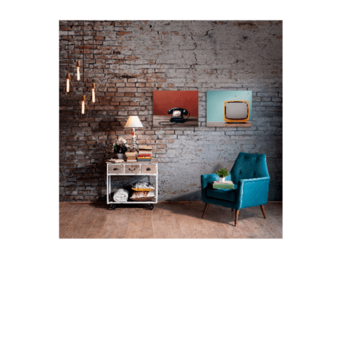 Gallery item 9