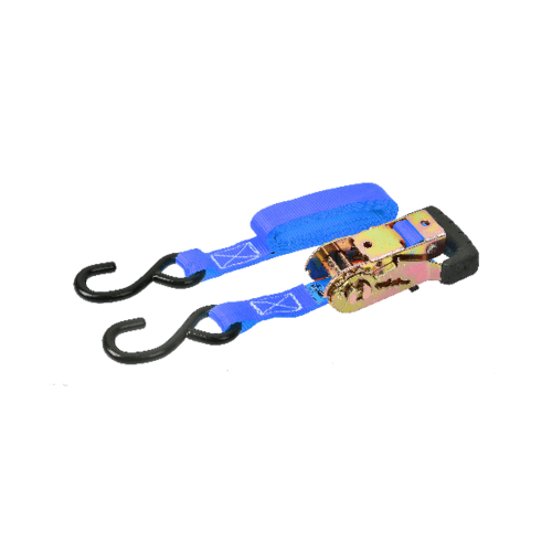 Gallery item 2