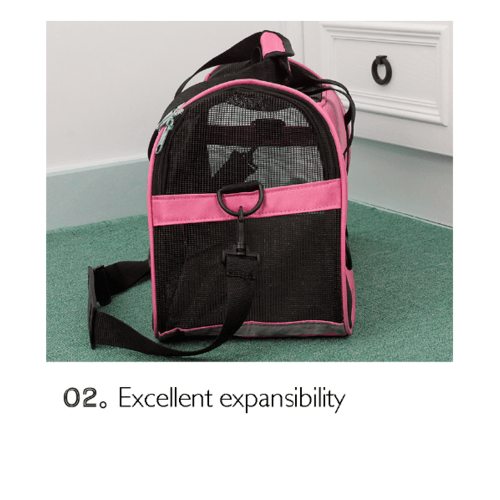 Gallery item 6