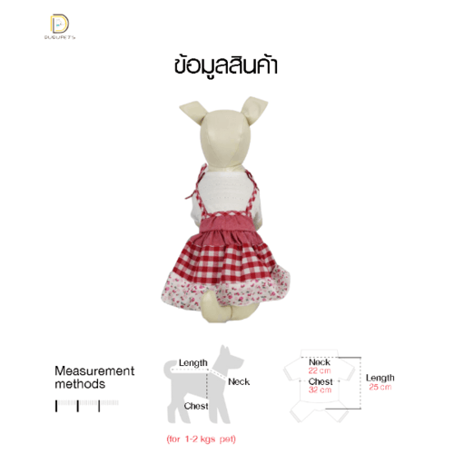 Gallery item 5