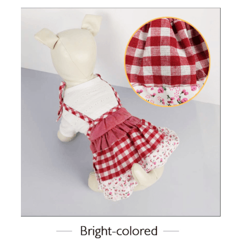Gallery item 2