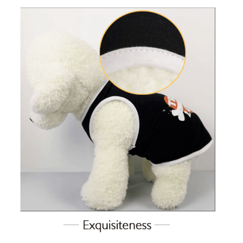 Gallery item 3