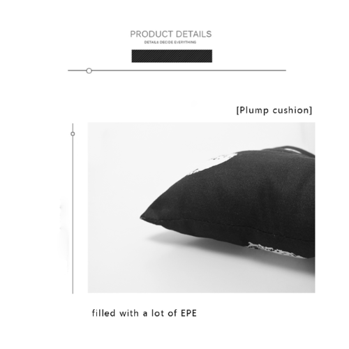 Gallery item 3