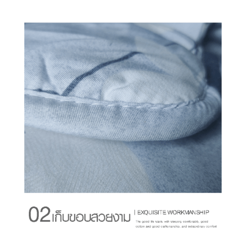 Gallery item 3