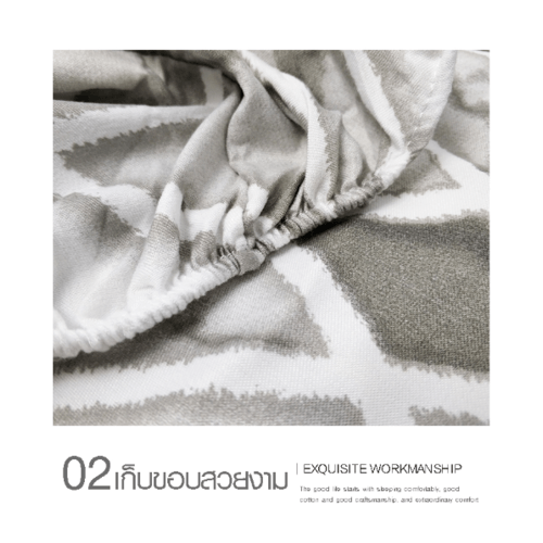 Gallery item 4