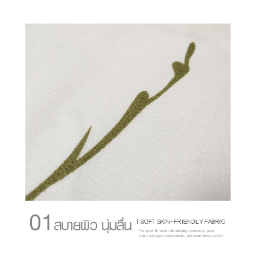 Gallery item 6