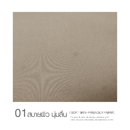 Gallery item 3