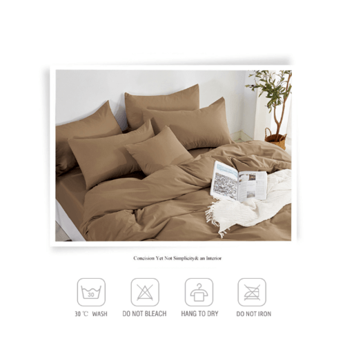 Gallery item 5