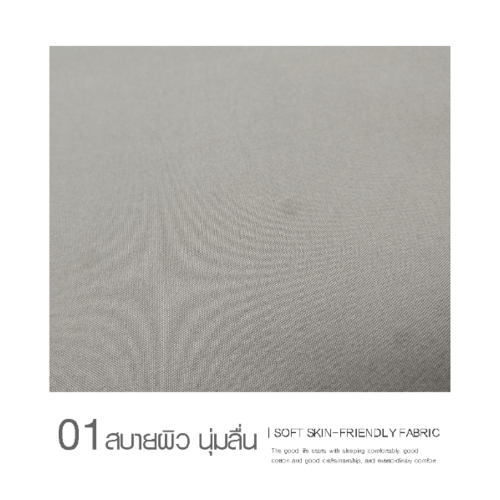 Gallery item 9