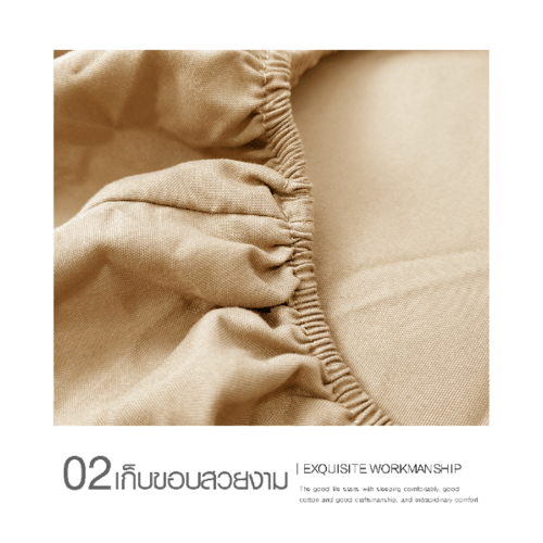 Gallery item 4
