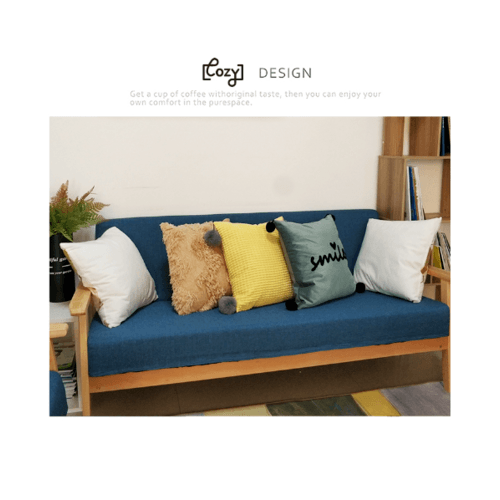 Gallery item 9
