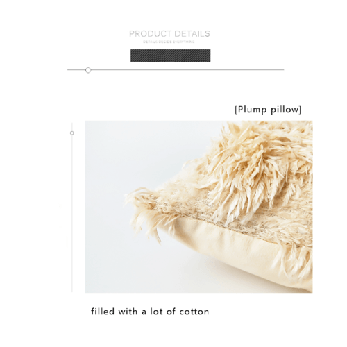 Gallery item 10