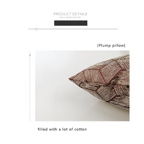 Gallery item 3
