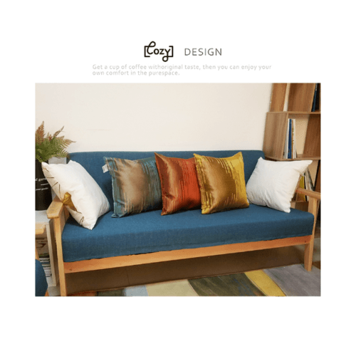 Gallery item 9
