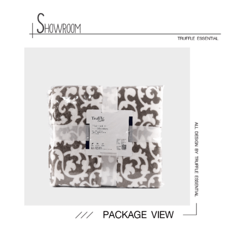 Gallery item 2
