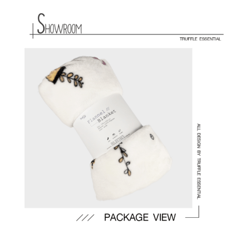 Gallery item 2