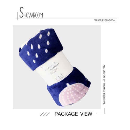 Gallery item 2
